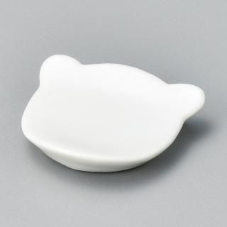 279-38-057 Ĥ vol17 ޤ쥹/WH ̳