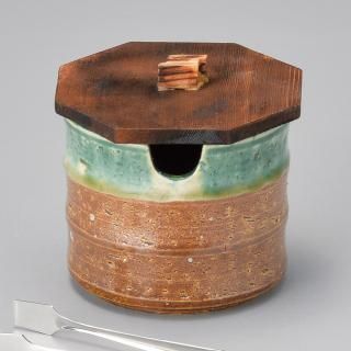 280-5-207 Ĥ vol17 ڿήʪ ̳