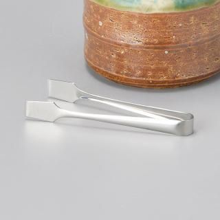 280-7-207 Ĥ vol17 ȥ ̳