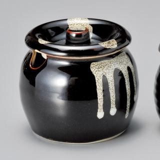 280-9-507 Ĥ vol17 ŷή2楫 ̳