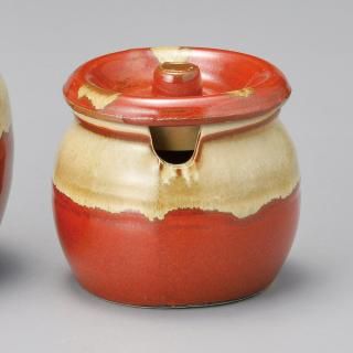 280-14-207 Ĥ vol17 ظ1楫 ̳