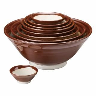 280-28-557 Ĥ vol17 ǻ4楹ȭ ̳