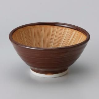 281-10-757 Ĥ vol17 㤹ȭ ̳