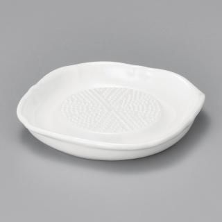 281-20-717 Ĥ vol17 Υ󥹥å򤪤 ̳