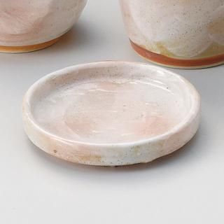 283-18-217 Ĥ vol17 ø̥ܥΩ̣ ̳