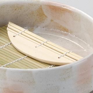 283-20-217 Ĥ vol17 ݥΥ ̳