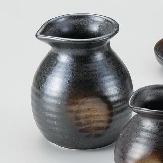 283-26-057 Ĥ vol17 ᤽ ̳