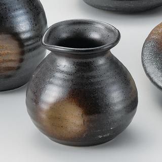 283-27-057 Ĥ vol17 ᤽ʾ ̳