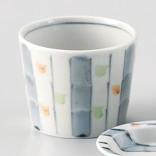 284-3-557 Ĥ vol17 𤽤 ̳