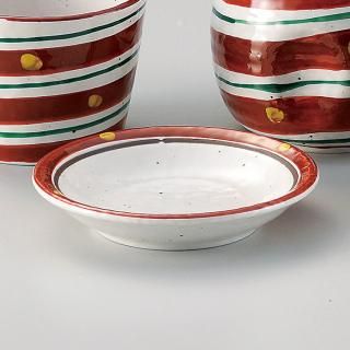 284-8-357 Ĥ vol17 ֳ󿧱3.0 ̳