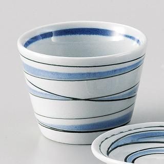 284-11-277 Ĥ vol17 ή夽 ̳