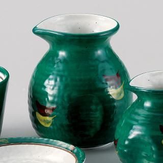 284-17-357 Ĥ vol17 ꡼2椽 ̳