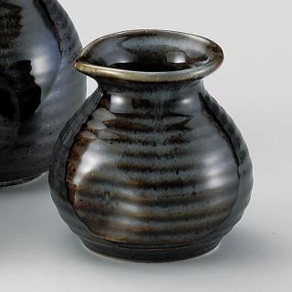 284-22-657 Ĥ vol17 1 ̳