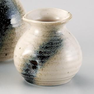 284-30-657 Ĥ vol17 1 ̳