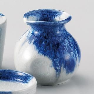 285-10-117 Ĥ vol17 㤽 ̳