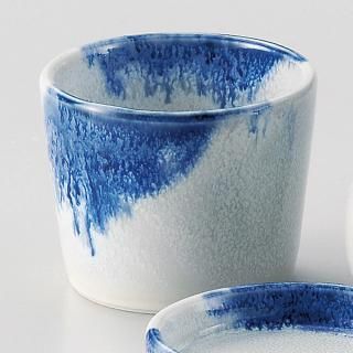 285-11-117 Ĥ vol17 㤽 ̳