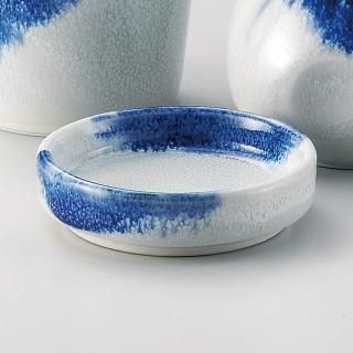 285-12-117 Ĥ vol17 ̣ ̳