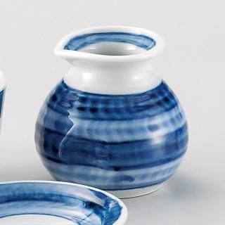 285-19-527 Ĥ vol17 ޶1礽 ̳