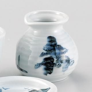 285-22-527 Ĥ vol17 1礽 ̳