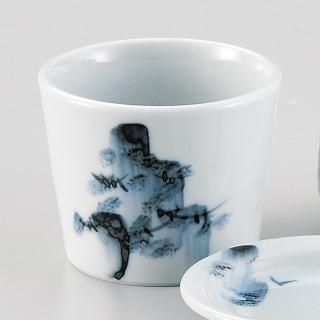 285-23-527 Ĥ vol17 夽 ̳