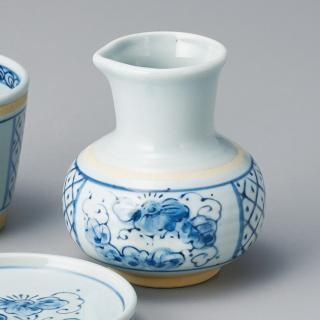 285-25-727 Ĥ vol17 ּ֤ ̳