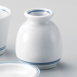 285-28-207 Ĥ vol17 1椽 ̳