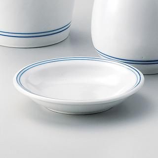 285-30-207 Ĥ vol17 ̣ ̳