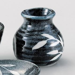 285-34-217 Ĥ vol17  ̳