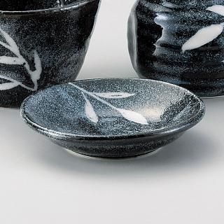 285-36-217 Ĥ vol17 ̣ ̳