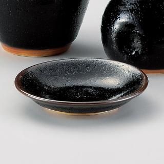 285-39-217 Ĥ vol17 椺ỵ̂ ̳
