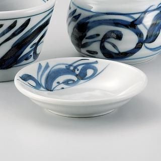 285-42-217 Ĥ vol17 ̣ ̳