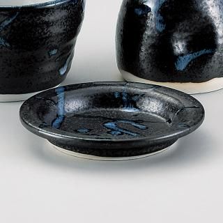 285-45-727 Ĥ vol17 Ị̆ ̳