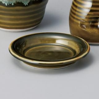 285-48-727 Ĥ vol17 ̣ ̳