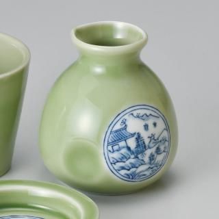 286-4-057 Ĥ vol17 ŷε滳夽 ̳