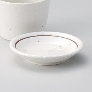 286-17-357 Ĥ vol17 ʴ饤3.0 ̳
