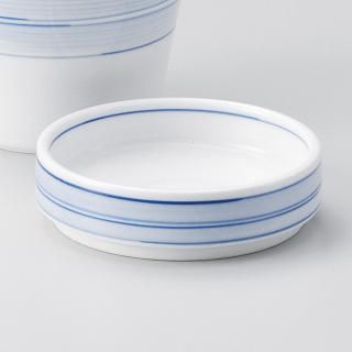 286-25-717 Ĥ vol17 ̣ ̳