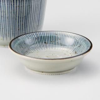 286-31-507 Ĥ vol17 ̣ ̳