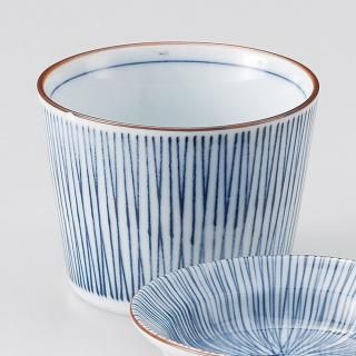 287-1-197 Ĥ vol17 𤽤 ̳