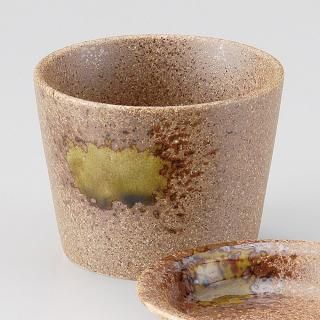 287-11-677 Ĥ vol17 ˲ ̳