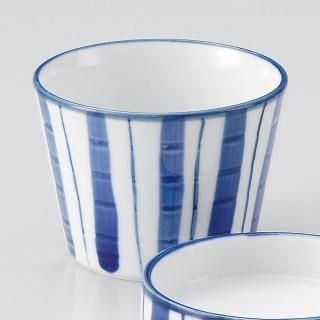 287-13-717 Ĥ vol17 𤽤 ̳