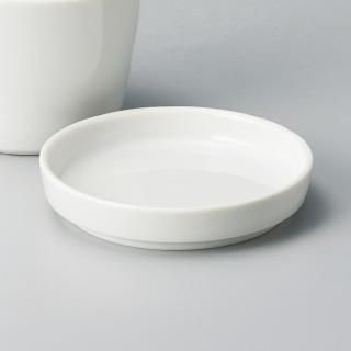 287-22-717 Ĥ vol17 ̣ ̳