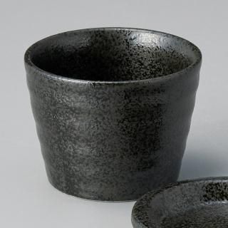 287-23-187 Ĥ vol17 8cm ̳