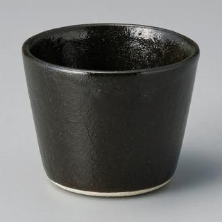 287-25-197 Ĥ vol17 ͹ܤ׾ ̳