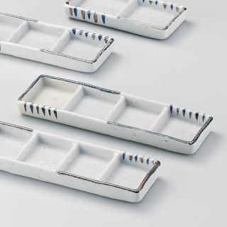 288-20-717 Ĥ vol17 󿧽 ̳