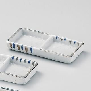 288-22-717 Ĥ vol17 󿧽 ̳