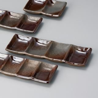 288-24-757 Ĥ vol17 4Ĺѻ ̳