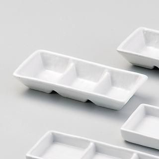 288-27-757 Ĥ vol17 ޥåȿʻ ̳