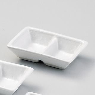 288-29-757 Ĥ vol17 ޥåȿʻ ̳