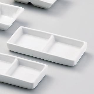 288-30-757 Ĥ vol17 ޥåʻ ̳