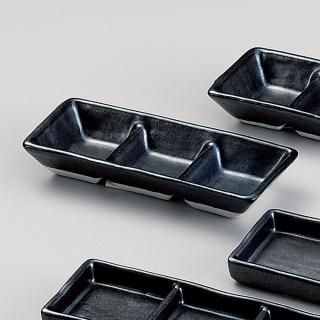 288-31-757 Ĥ vol17 ޥåȿʻ ̳